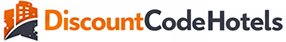 Thistle Hotels Voucher codes